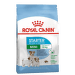Корм для собак – Royal Canin Starter Mother and Babydog Mini, 8 кг