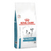 Ветеринарный корм для собак – Royal Canin Anallergenic Small Dog, 1,5 кг