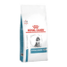 Royal Canin VD Dog Puppy Hypoallergenic 3,5kg