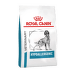 Royal Canin VD Dog Anallergenic 8kg
