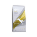 Veterinārā barība suņiem - Trovet ASD Urinary Struvite, 12,5 kg