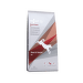 Ветеринарный корм для собак - Trovet RID Renal and Oxalate, 12,5 кг