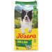 Barī­ba suņiem – Josera Lamb and Rice, 12,5 kg