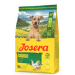 Barība suņiem – Josera Senior Balance (Light), 900 g