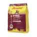 Barība suņiem – Josera Optiness with lamb, 900 g