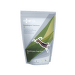 Лакомство для собак - Trovet HHT Hypoallergenic Treat, с кониной, 250 г