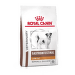 Корм для собак – Royal Canin VHN Dog Gastrointestinal Low Fat Small Dog 1,5 кг
