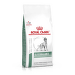 Ветеринарный корм для собак – Royal Canin Glykobalance, 12 кг (Diabetic)