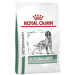 Ветеринарный корм для собак – Royal Canin Glycobalance, 1,5 кг (Diabetic)