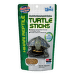 Barība bruņurupučiem – Hikari Reptile Turtle Sticks, 120 g