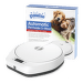 Automātiskā barotava dzīvniekiem – Pawise Automatic Pet Feeder - 5 Meal