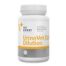 Papildbarība kaķiem – VetExpert, UrinoVet Cat 770 mg, 45 gab.
