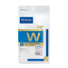 Veterinārā barība kaķiem – Virbac Cat Weight loss and control 3 kg
