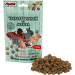 Pamlsky pro hlodavce Apetit Vitality Snack with Alfalfa 80 g