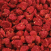 Pamlsky pro hlodavce Apetit Vitality Snack with Beetroot 80 g