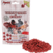 Pamlsky pro hlodavce Apetit Vitality Snack with Beetroot 80 g