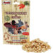 Pamlsky pro hlodavce Apetit Vitality Snack with Carrot 80 g