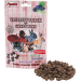 Pamlsky pro hlodavce Apetit Vitality Snack with Grape Wine 80 g