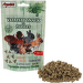 Pamlsky pro hlodavce Apetit Vitality Snack with Parsley 80 g