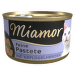 Консервы для кошек – Miamor Pastete, Poultry Hearts, 85 г