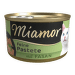 Консервы для кошек – Miamor Pastete Pheasant, с фазаном, 85 г