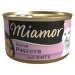 Консервы для кошек – Miamor Pastete, Duck, 85 г