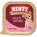 Konservi suņiem – Rinti Gold Mini Veal and Poultry, 100 g