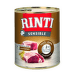 Консервы для собак – Rinti Sensible Lamb and Potato, 800 г