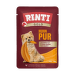 Консервы для собак – Rinti Gold, Chicken, 100 г