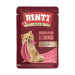 Консервы для собак – Rinti Gold, Chicken and Beef, 100 г