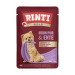 Konservi suņiem – Rinti Gold, Chicken and Duck, 100 g