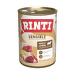 Консервы для собак – Rinti Sensible Lamb and Potatoes, 400 г