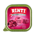 Консервы для собак – Rinti Singlefleisch Beef Pur, 150 г