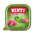 Консервы для собак – Rinti Singlefleisch Turkey Pur, 150 г