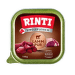 Консервы для собак – Rinti Singlefleisch Lamb Pur, 150 г
