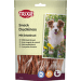 Лакомство для собак – PREMIO Duckinos, 80 г