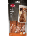 Gardums suņiem – PREMIO Goose Stripes , 65 g