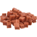 Лакомство для собак – PREMIO Duck Softies, 100 г