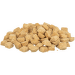Gardums kaķiem – Premio Baked Cubes with Chicken and Salmon, 50 g