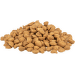 Gardums kaķiem – Nuggets with Chicken Breast and Salmon, 50 g