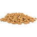 Gardums kaķiem – Fish Bones with Chicken Breast and Salmon, 50 g