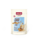 Лакомство для кошек –Carny Chicken + salmon 50 г
