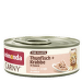 Konservi kaķiem – Carny Tuna and crab in sauce 60 g