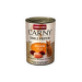 Консервы для кошек – Carny SingleProtein Adult Chicken Pure 400 г