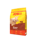 Barība kaķiem – JosiCat Tasty Beef 10 kg