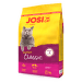 Корм для кошек – JosiCat Sterilised Classic 10 кг
