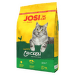 Barība kaķiem – JosiCat Crunchy Chicken, 10 kg