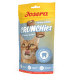 Лакомство для кошек –  Josera Crunchies Dental 60 г