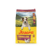Корм для собак – Josera Mini Miniwell , 10 кг