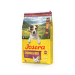 Корм для собак – Josera Mini Miniwell , 10 кг
